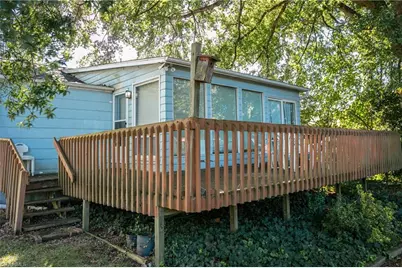 1402 Clegg Street, Greensboro, NC 27407 - Photo 22
