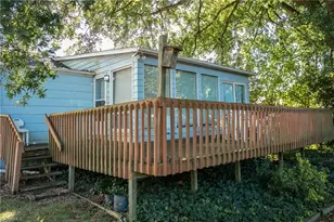 1402 Clegg St, Greensboro, NC 27407 - Photo 22