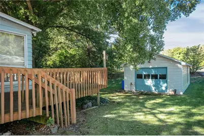 1402 Clegg Street, Greensboro, NC 27407 - Photo 24