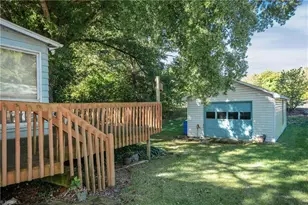 1402 Clegg St, Greensboro, NC 27407 - Photo 24
