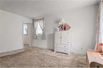 1402 Clegg Street, Greensboro, NC 27407 - Photo 4