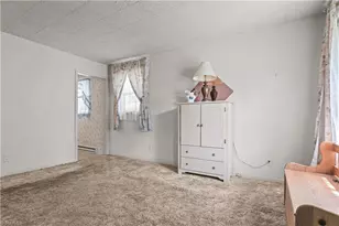 1402 Clegg St, Greensboro, NC 27407 - Photo 4