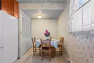 1402 Clegg St, Greensboro, NC 27407 - Photo 6
