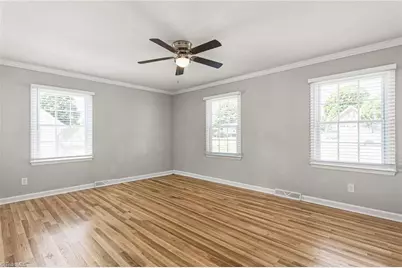 1244 Lawndale Road, Graham, NC 27253 - Photo 30