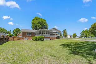 1244 Lawndale Rd, Graham, NC 27253 - Photo 36