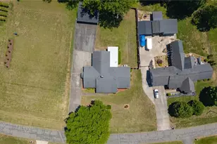 1244 Lawndale Rd, Graham, NC 27253 - Photo 42