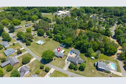 1244 Lawndale Road, Graham, NC 27253 - Photo 38