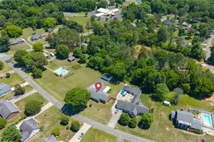 1244 Lawndale Rd, Graham, NC 27253 - Photo 38