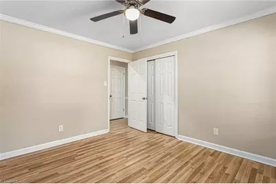1244 Lawndale Road, Graham, NC 27253 - Photo 26
