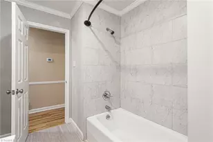1244 Lawndale Rd, Graham, NC 27253 - Photo 28