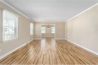 1244 Lawndale Road, Graham, NC 27253 - Photo 6