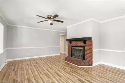 1244 Lawndale Road, Graham, NC 27253 - Photo 18