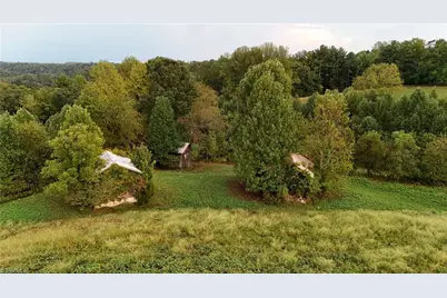 00 Turkey Ford Road, Dobson, NC 27017 - Photo 6