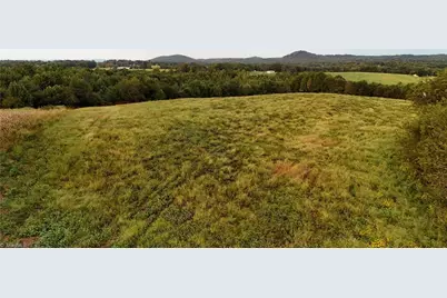 00 Turkey Ford Road, Dobson, NC 27017 - Photo 10