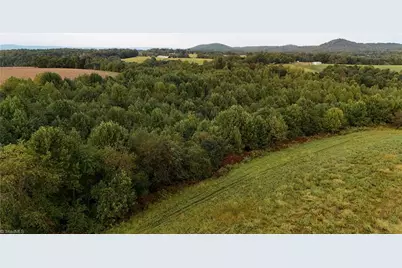 00 Turkey Ford Road, Dobson, NC 27017 - Photo 16