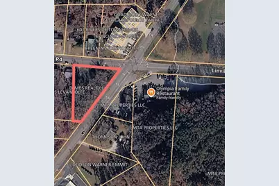 520 Linville Road, Mount Airy, NC 27030 - Photo 1