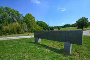 2716 McConnell Rd, Greensboro, NC 27401 - Photo 2