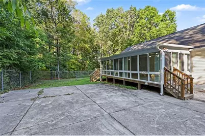 4228 Studio Lane, Greensboro, NC 27407 - Photo 16