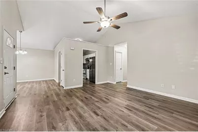 4228 Studio Lane, Greensboro, NC 27407 - Photo 4