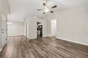 4228 Studio Ln, Greensboro, NC 27407 - Photo 4