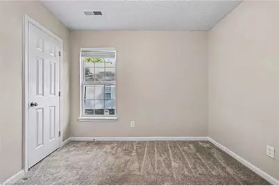 4228 Studio Lane, Greensboro, NC 27407 - Photo 12