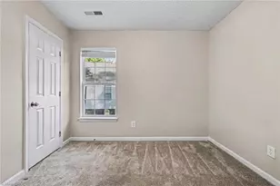 4228 Studio Ln, Greensboro, NC 27407 - Photo 12