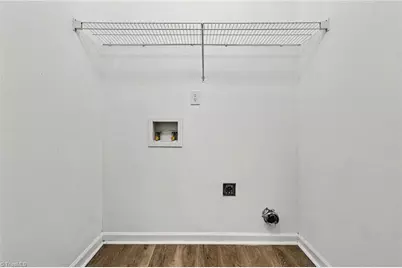 4228 Studio Lane, Greensboro, NC 27407 - Photo 18