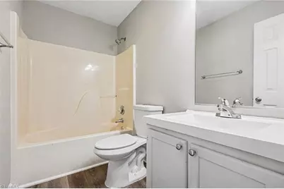4228 Studio Lane, Greensboro, NC 27407 - Photo 14