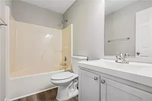 4228 Studio Ln, Greensboro, NC 27407 - Photo 14