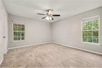4228 Studio Lane, Greensboro, NC 27407 - Photo 10