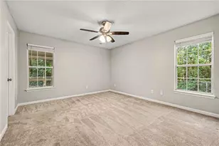 4228 Studio Ln, Greensboro, NC 27407 - Photo 10