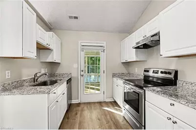4228 Studio Lane, Greensboro, NC 27407 - Photo 8