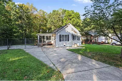 4228 Studio Lane, Greensboro, NC 27407 - Photo 2