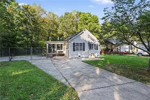 4228 Studio Ln, Greensboro, NC 27407 - Photo 2