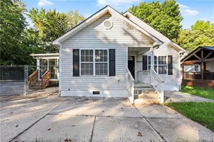4228 Studio Ln, Greensboro, NC 27407 - Photo 1