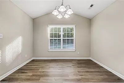4228 Studio Lane, Greensboro, NC 27407 - Photo 6