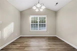 4228 Studio Ln, Greensboro, NC 27407 - Photo 6
