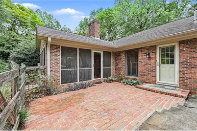 3628 Pinetop Road, Greensboro, NC 27410 - Photo 26
