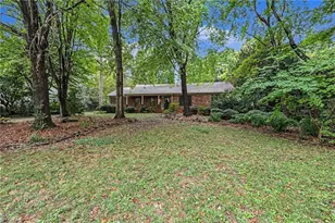3628 Pinetop Rd, Greensboro, NC 27410 - Photo 12