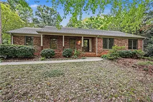 3628 Pinetop Rd, Greensboro, NC 27410 - Photo 1