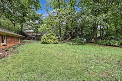 3628 Pinetop Road, Greensboro, NC 27410 - Photo 28