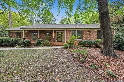 3628 Pinetop Road, Greensboro, NC 27410 - Photo 2