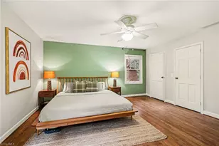 3628 Pinetop Rd, Greensboro, NC 27410 - Photo 24