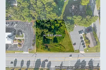 1702 Westchester Drive, High Point, NC 27262 - Photo 1