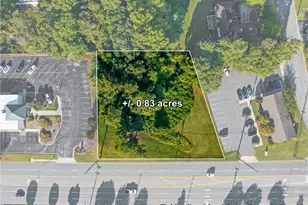 1702 Westchester Dr, High Point, NC 27262 - Photo 1