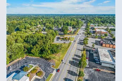 1702 Westchester Drive, High Point, NC 27262 - Photo 10