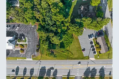 1702 Westchester Drive, High Point, NC 27262 - Photo 8