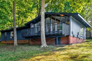 3517 Bentbrook Dr, High Point, NC 27265 - Photo 2