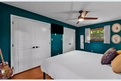 3517 Bentbrook Drive, High Point, NC 27265 - Photo 24