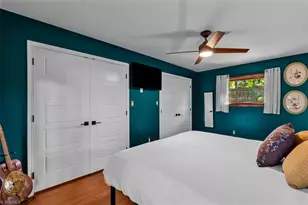 3517 Bentbrook Dr, High Point, NC 27265 - Photo 24